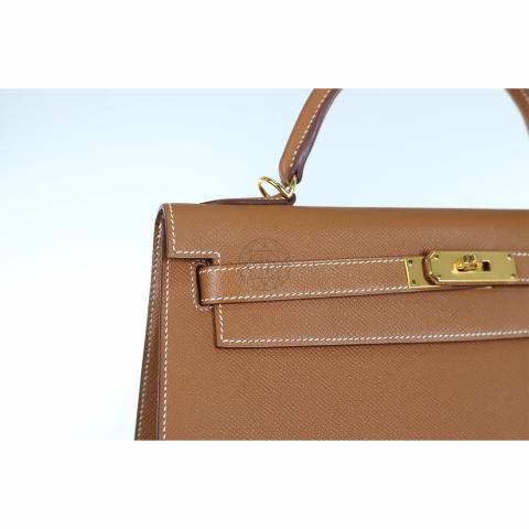 Large Product Preview Image 8